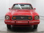 Thumbnail Photo 2 for 1976 Ford Mustang
